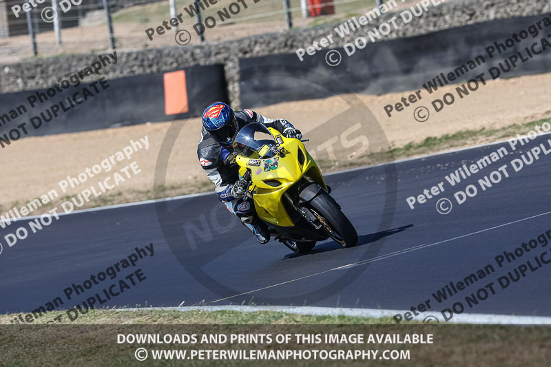 brands hatch photographs;brands no limits trackday;cadwell trackday photographs;enduro digital images;event digital images;eventdigitalimages;no limits trackdays;peter wileman photography;racing digital images;trackday digital images;trackday photos